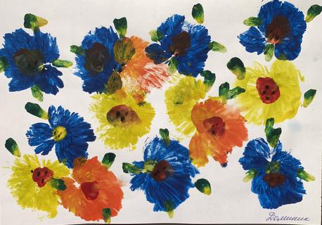 60 Авдеев Доминик